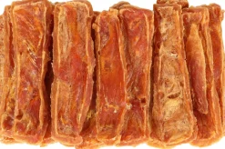 Hapki schijfjes lang 500gr|ohgreen Outlet