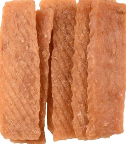 Hapki turkey strips 85gr|ohgreen Best