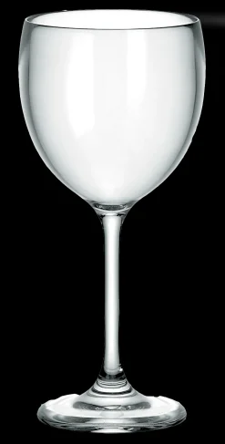 Happy hour Wijnglas|ohgreen New