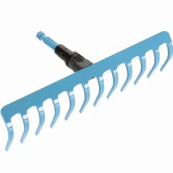 HARK 12 TANDEN|ohgreen Hot