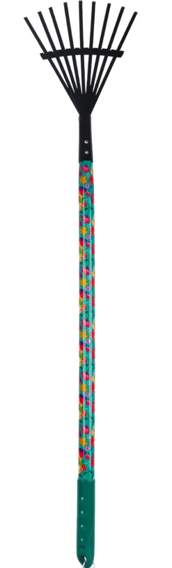 Hark tinkerbell|ohgreen Discount