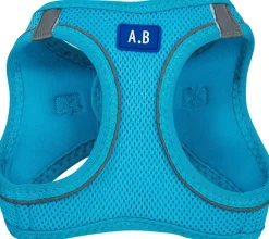 Harnas air-mesh -5kg|ohgreen Hot