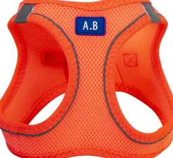 Harnas air-mesh -13kg|ohgreen Hot