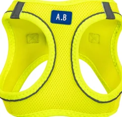 Harnas air-mesh -5kg|ohgreen Clearance