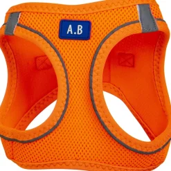 Harnas air-mesh -9kg|ohgreen New