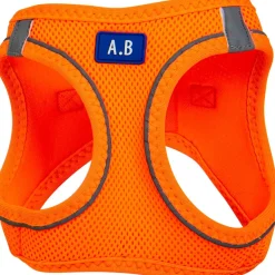 Harnas air-mesh -9kg|ohgreen New