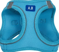 Harnas air-mesh -4kg|ohgreen Clearance