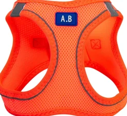 Harnas air-mesh -4kg|ohgreen Best