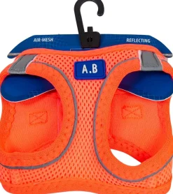 Harnas air-mesh -4kg|ohgreen Best