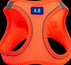 Harnas air-mesh -3kg|ohgreen Online