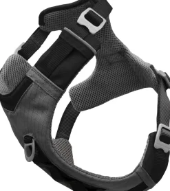 Harnas kurgo journey air tuigje -s|ohgreen Discount