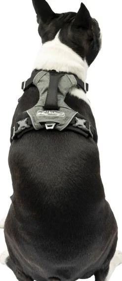 Harnas kurgo journey air tuigje -s|ohgreen Discount