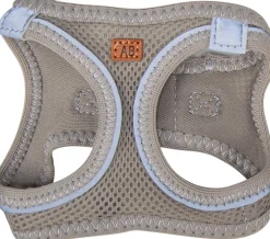 Harnas promenade air-mesh -xxs 2-4kg|ohgreen Online