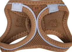 Harnas promenade air-mesh -xxxs 1,5-3kg|ohgreen Sale