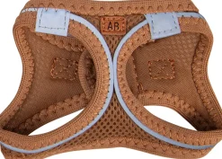 Harnas promenade air-mesh -xxxs 1,5-3kg|ohgreen Sale