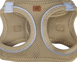 Harnas promenade mesh b-m|ohgreen Clearance