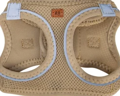 Harnas promenade mesh b-m|ohgreen Clearance