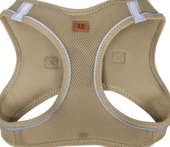 Harnas promenade mesh b-s|ohgreen Discount