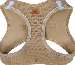 Harnas promenade mesh b-s|ohgreen Discount