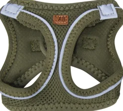 Harnas promenade mesh -xs|ohgreen Outlet