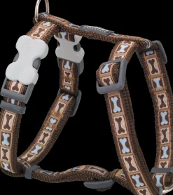 Harnas rd bone yard -l|ohgreen Discount