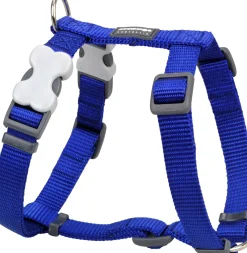 Harnas rd -l|ohgreen Outlet