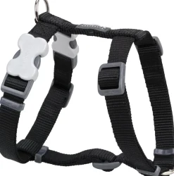 Harnas rd -l|ohgreen Discount