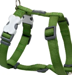 Harnas rd -m|ohgreen Hot