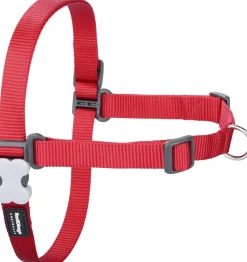 Harnas rd no-pull -l|ohgreen Hot