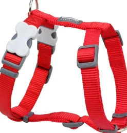 Harnas rd r-xs|ohgreen Clearance