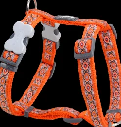 Harnas rd snake eyes -s|ohgreen Sale