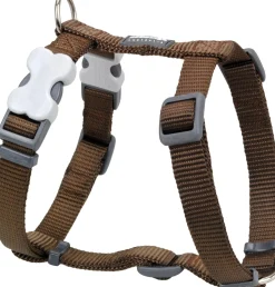 Harnas rd -xs|ohgreen Clearance