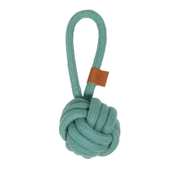 Harper bal met lus|ohgreen Hot