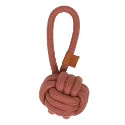 Harper bal met lus|ohgreen Best