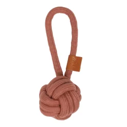 Harper bal met lus|ohgreen Sale