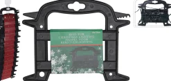 Haspel voor kerstverlichting|ohgreen Discount
