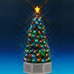 Have a blue (tooth) christmas (tree)|ohgreen Online