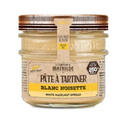 Hazelnoten boterhampasta|ohgreen Best