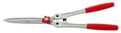 HEGGENSCHAAR RECHT 560MM ALU TUBE|ohgreen New