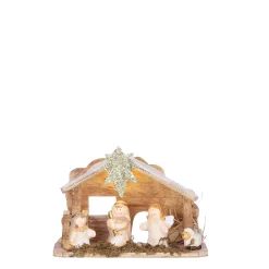 Heilige familie|ohgreen Best