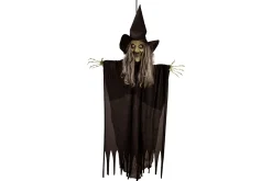 Heks hangend licht|ohgreen