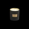 Hemp Leaves Scented Candle|ohgreen Sale