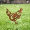 Hen|ohgreen Discount