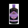 Hendrick's grand cabaret 70cl|ohgreen Online