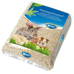 Hennep|ohgreen Outlet