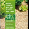 Hennepmulch 60l|ohgreen Sale