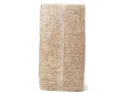 Hennepstrooisel|ohgreen Online