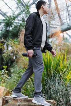 Herbruikbare thermosfles|ohgreen