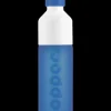 Herbruikbare waterfles|ohgreen Discount