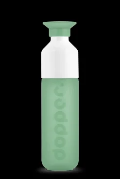 Herbruikbare waterfles|ohgreen Hot